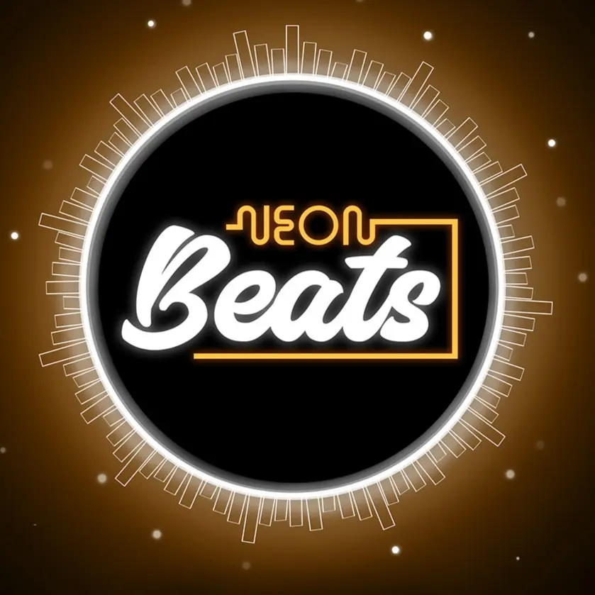 Neon Beats